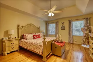 2822 Green Rd, Loganville, GA 30052 - Photo 46