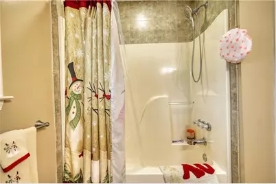 2822 Green Road, Loganville, GA 30052 - Photo 34