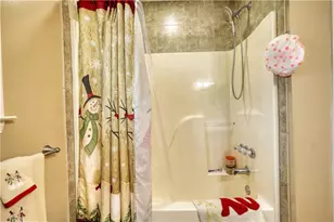 2822 Green Rd, Loganville, GA 30052 - Photo 34