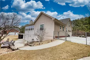 2822 Green Rd, Loganville, GA 30052 - Photo 2