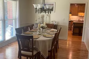 2822 Green Rd, Loganville, GA 30052 - Photo 48