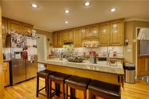 2822 Green Rd, Loganville, GA 30052 - Photo 42