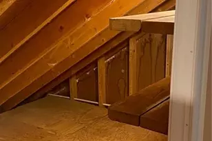 2822 Green Rd, Loganville, GA 30052 - Photo 56