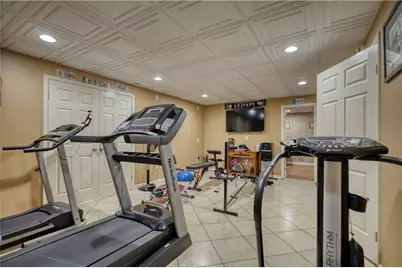 2822 Green Road, Loganville, GA 30052 - Photo 10