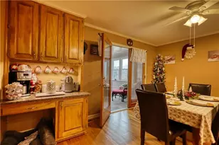 2822 Green Rd, Loganville, GA 30052 - Photo 40