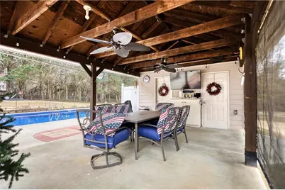 2822 Green Road, Loganville, GA 30052 - Photo 22