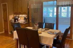 2822 Green Rd, Loganville, GA 30052 - Photo 50