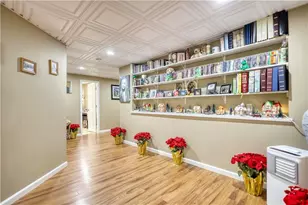 2822 Green Rd, Loganville, GA 30052 - Photo 16