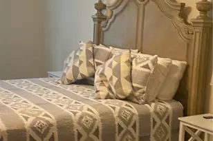 2822 Green Rd, Loganville, GA 30052 - Photo 54