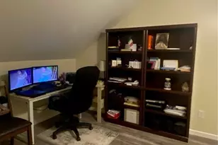 2822 Green Rd, Loganville, GA 30052 - Photo 58