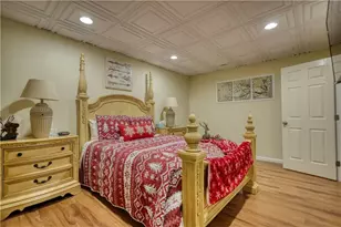 2822 Green Rd, Loganville, GA 30052 - Photo 20