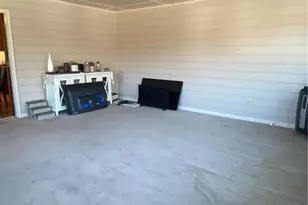 2822 Green Rd, Loganville, GA 30052 - Photo 72