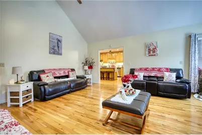 2822 Green Road, Loganville, GA 30052 - Photo 38