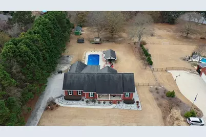 2822 Green Road, Loganville, GA 30052 - Photo 6