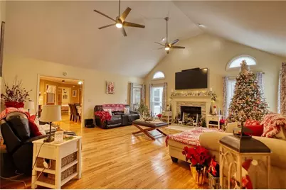 2822 Green Road, Loganville, GA 30052 - Photo 36