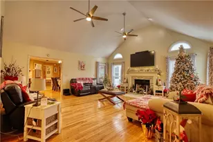 2822 Green Rd, Loganville, GA 30052 - Photo 36