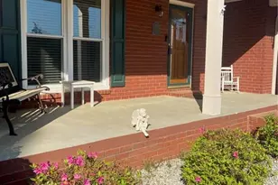 2822 Green Rd, Loganville, GA 30052 - Photo 44