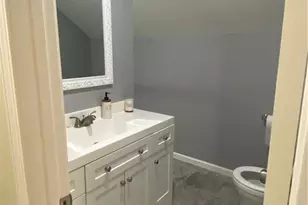 2822 Green Rd, Loganville, GA 30052 - Photo 60