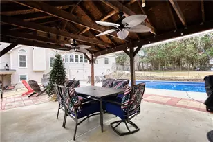 2822 Green Rd, Loganville, GA 30052 - Photo 24