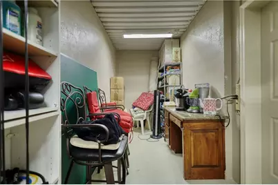 2822 Green Road, Loganville, GA 30052 - Photo 12