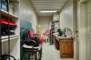 2822 Green Rd, Loganville, GA 30052 - Photo 12