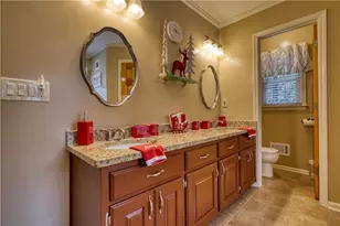 2822 Green Rd, Loganville, GA 30052 - Photo 48