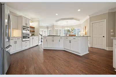 6805 Polo Drive, Cumming, GA 30040 - Photo 18