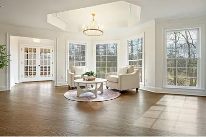 6805 Polo Drive, Cumming, GA 30040 - Photo 26