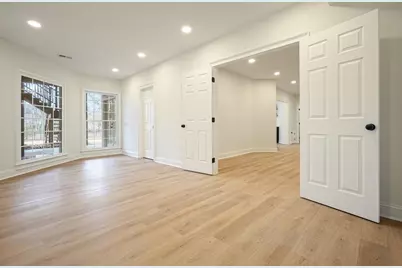 6805 Polo Drive, Cumming, GA 30040 - Photo 52