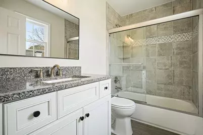 6805 Polo Drive, Cumming, GA 30040 - Photo 54