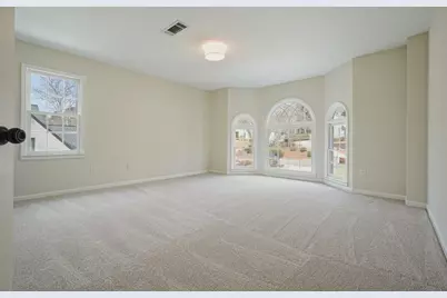 6805 Polo Drive, Cumming, GA 30040 - Photo 54