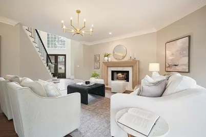 6805 Polo Drive, Cumming, GA 30040 - Photo 10