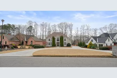 6805 Polo Drive, Cumming, GA 30040 - Photo 74