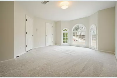 6805 Polo Drive, Cumming, GA 30040 - Photo 60