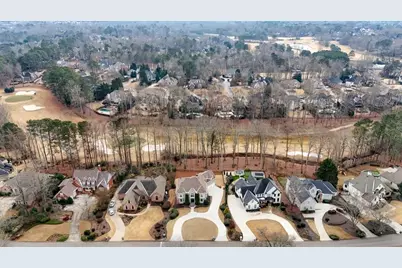 6805 Polo Drive, Cumming, GA 30040 - Photo 74