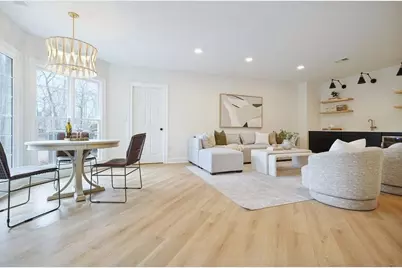 6805 Polo Drive, Cumming, GA 30040 - Photo 40