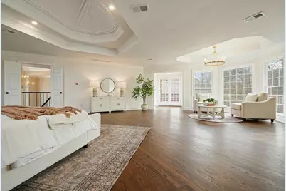 6805 Polo Drive, Cumming, GA 30040 - Photo 26