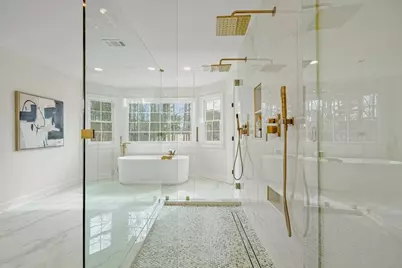 6805 Polo Drive, Cumming, GA 30040 - Photo 32