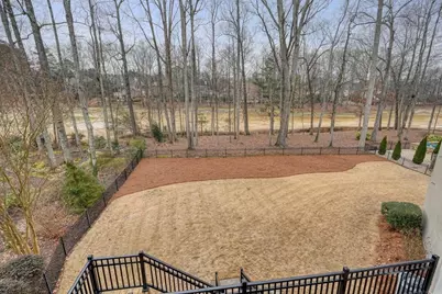 6805 Polo Drive, Cumming, GA 30040 - Photo 64