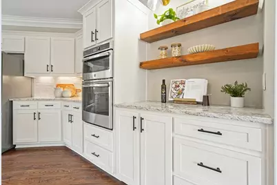 6805 Polo Drive, Cumming, GA 30040 - Photo 20