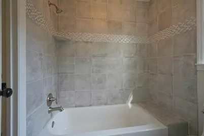 6805 Polo Drive, Cumming, GA 30040 - Photo 60