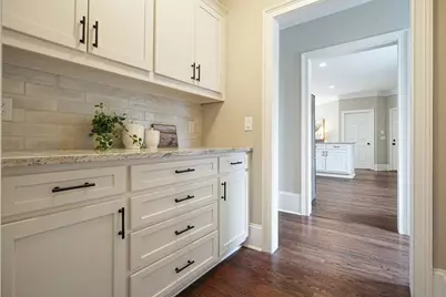 6805 Polo Drive, Cumming, GA 30040 - Photo 10