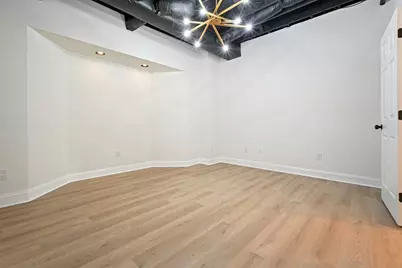 6805 Polo Drive, Cumming, GA 30040 - Photo 46