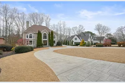 6805 Polo Drive, Cumming, GA 30040 - Photo 72