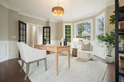 6805 Polo Drive, Cumming, GA 30040 - Photo 6