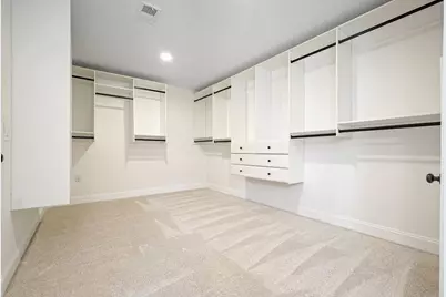 6805 Polo Drive, Cumming, GA 30040 - Photo 36