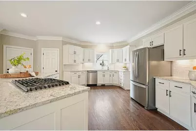 6805 Polo Drive, Cumming, GA 30040 - Photo 16