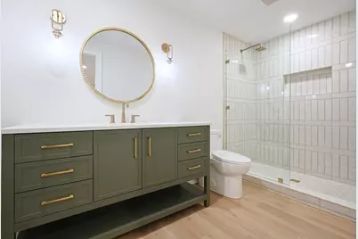 6805 Polo Drive, Cumming, GA 30040 - Photo 44