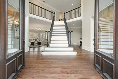 6805 Polo Drive, Cumming, GA 30040 - Photo 2