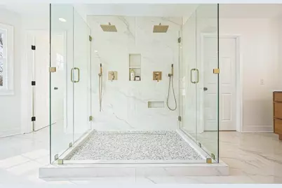 6805 Polo Drive, Cumming, GA 30040 - Photo 32